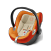 Free Baby Seat