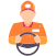Free Second Driver